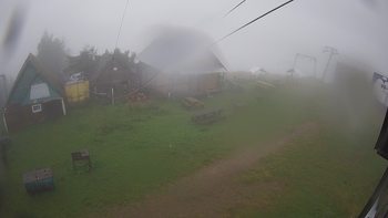 Тростян 29 серпня 2021 року, 2021-08-29 10:00