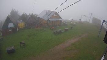 Тростян 30 серпня 2021 року, 2021-08-30 13:00