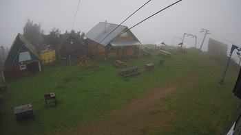 Тростян 31 серпня 2021 року, 2021-08-31 10:00