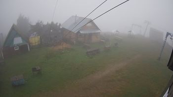 Тростян 1 жовтня 2021 року, 2021-10-01 10:00