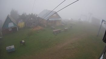 Тростян 1 жовтня 2021 року, 2021-10-01 13:00