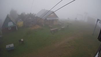 Тростян 1 жовтня 2021 року, 2021-10-01 16:00