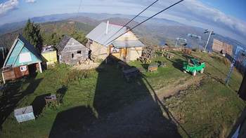 Тростян 5 жовтня 2021 року, 2021-10-05 16:00