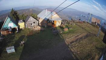 Тростян 20 жовтня 2021 року, 2021-10-20 16:00