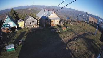Тростян 25 жовтня 2021 року, 2021-10-25 16:00