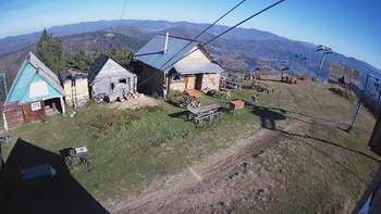 Тростян 26 жовтня 2021 року, 2021-10-26 13:00