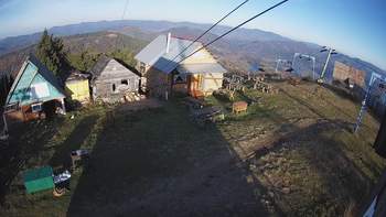 Тростян 26 жовтня 2021 року, 2021-10-26 16:00