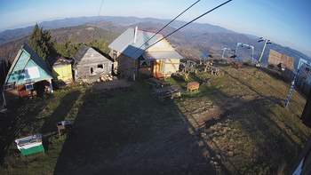 Тростян 27 жовтня 2021 року, 2021-10-27 16:00