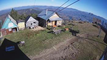 Тростян 28 жовтня 2021 року, 2021-10-28 13:00