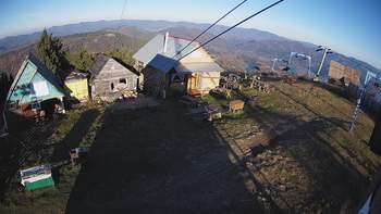 Тростян 28 жовтня 2021 року, 2021-10-28 16:00