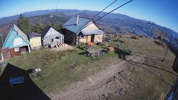 Тростян 29 жовтня 2021 року, 2021-10-29 13:00