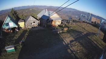 Тростян 29 жовтня 2021 року, 2021-10-29 16:00