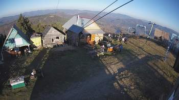Тростян 30 жовтня 2021 року, 2021-10-30 16:00