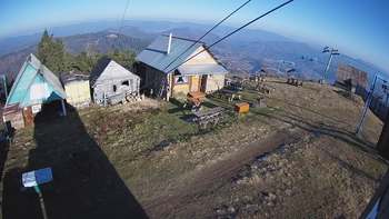 Тростян 17 листопада 2021 року, 2021-11-17 13:00