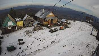 Тростян 26 листопада 2021 року, 2021-11-26 13:00