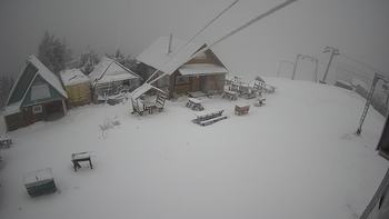 Тростян 1 грудня 2021 року, 2021-12-01 10:00