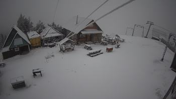 Тростян 1 грудня 2021 року, 2021-12-01 16:00