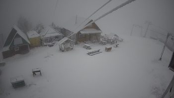 Тростян 2 грудня 2021 року, 2021-12-02 10:00