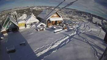 Тростян 4 грудня 2021 року, 2021-12-04 13:00