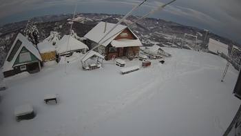Тростян 4 грудня 2021 року, 2021-12-04 16:00