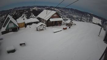 Тростян 9 грудня 2021 року, 2021-12-09 16:00