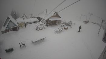 Тростян 14 грудня 2021 року, 2021-12-14 10:00
