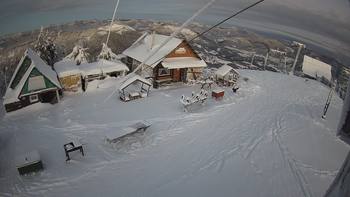 Тростян 14 грудня 2021 року, 2021-12-14 16:00