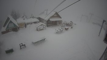 Тростян 15 грудня 2021 року, 2021-12-15 16:00