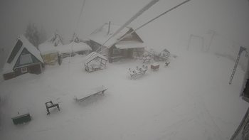 Тростян 16 грудня 2021 року, 2021-12-16 10:00