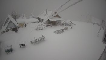 Тростян 20 грудня 2021 року, 2021-12-20 10:00