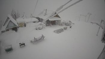 Тростян 20 грудня 2021 року, 2021-12-20 13:00