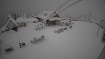 Тростян 20 грудня 2021 року, 2021-12-20 16:00