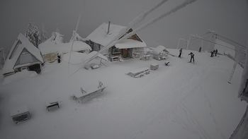 Тростян 21 грудня 2021 року, 2021-12-21 13:00