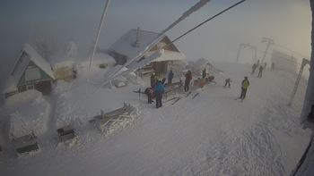 Тростян 28 грудня 2021 року, 2021-12-28 10:00