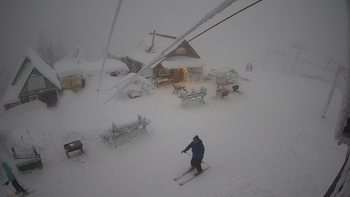 Тростян 29 грудня 2021 року, 2021-12-29 16:00