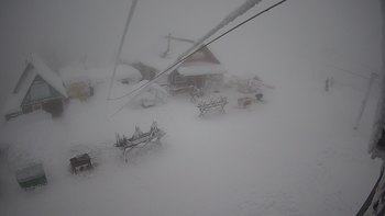 Тростян 30 грудня 2021 року, 2021-12-30 16:00