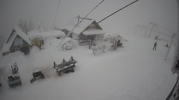 Тростян 31 грудня 2021 року, 2021-12-31 13:00