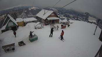 Тростян 9 січня 2022 року, 2022-01-09 16:00
