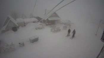 Тростян 14 січня 2022 року, 2022-01-14 16:00
