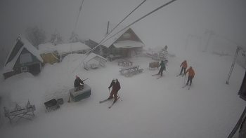 Тростян 17 січня 2022 року, 2022-01-17 10:00