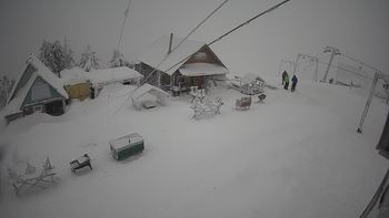 Тростян 20 січня 2022 року, 2022-01-20 13:00