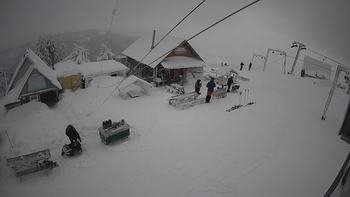 Тростян 21 січня 2022 року, 2022-01-21 13:00