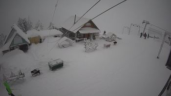 Тростян 21 січня 2022 року, 2022-01-21 16:00