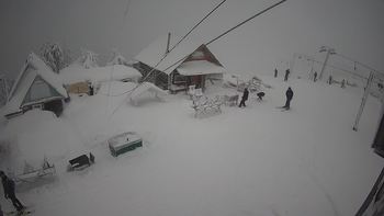 Тростян 22 січня 2022 року, 2022-01-22 16:00