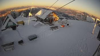 Тростян 24 січня 2022 року, 2022-01-24 16:00