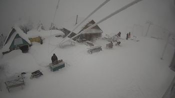Тростян 26 січня 2022 року, 2022-01-26 10:00