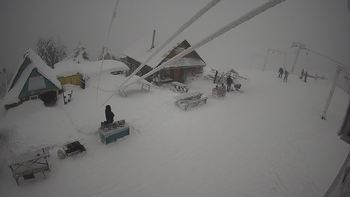 Тростян 26 січня 2022 року, 2022-01-26 13:00
