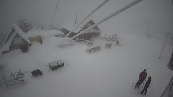 Тростян 26 січня 2022 року, 2022-01-26 16:00