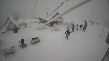 Тростян 28 січня 2022 року, 2022-01-28 10:00