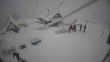 Тростян 30 січня 2022 року, 2022-01-30 16:00